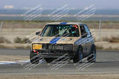 media/Sep-28-2025-24 Hours of Lemons (Sun) [[5dfe0e5f6e]]/9am (Star Mazda)/